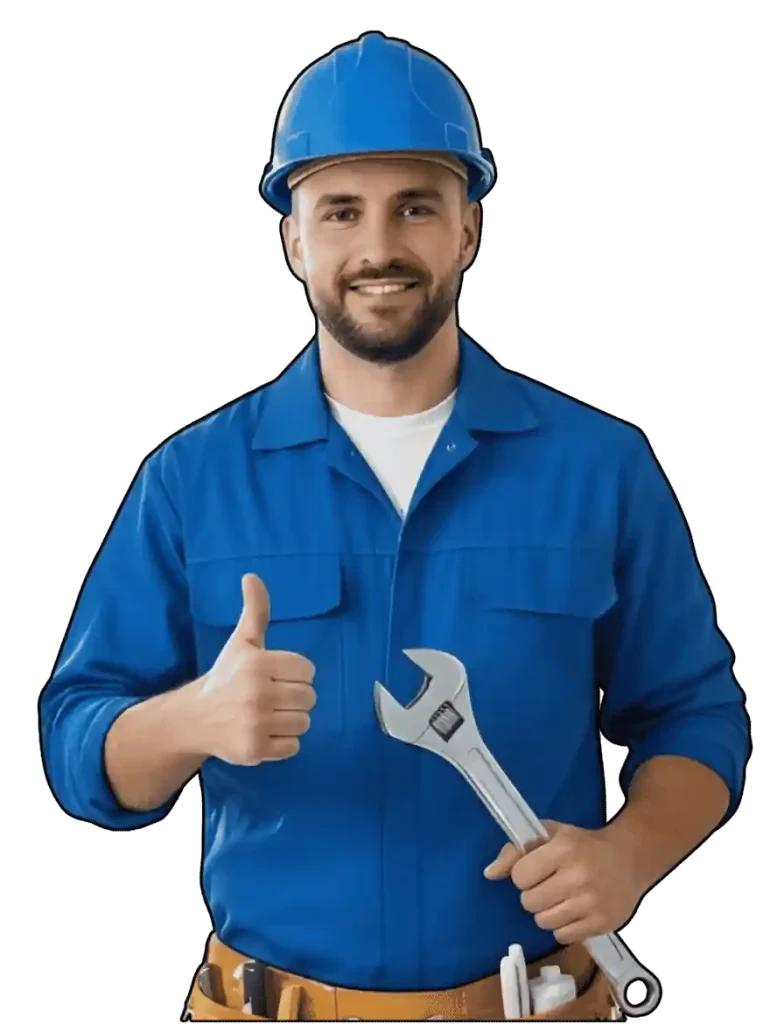 Plumber Service Inc