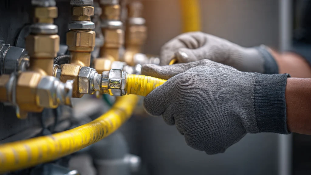 gas_line_installation
