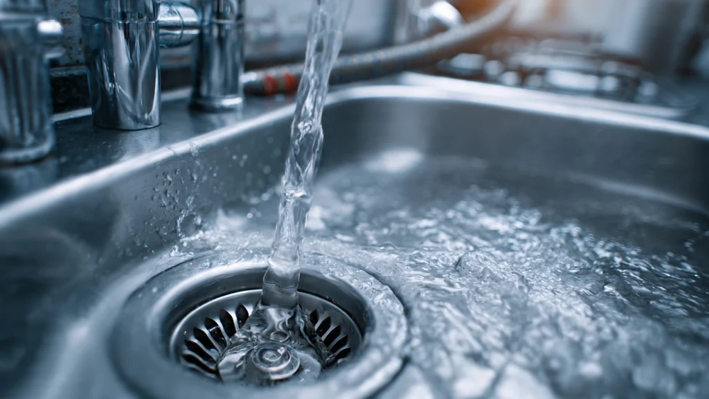 professional_drain_cleaning_equipment_clearing